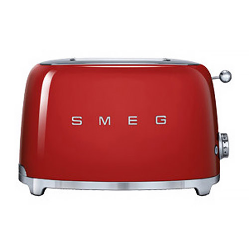 스메그  TSF-01