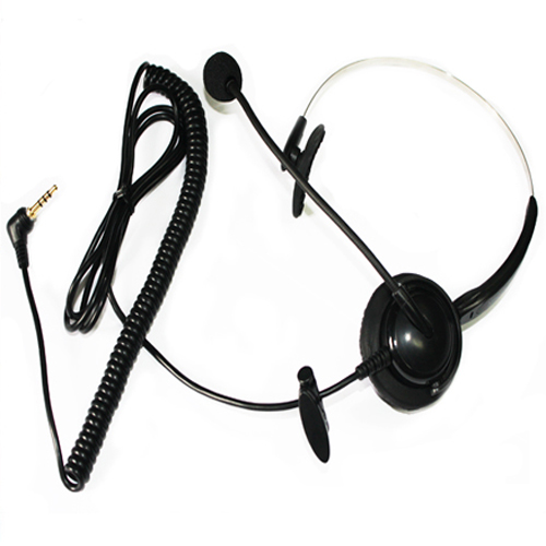 넥시스 NH-017 [정품]