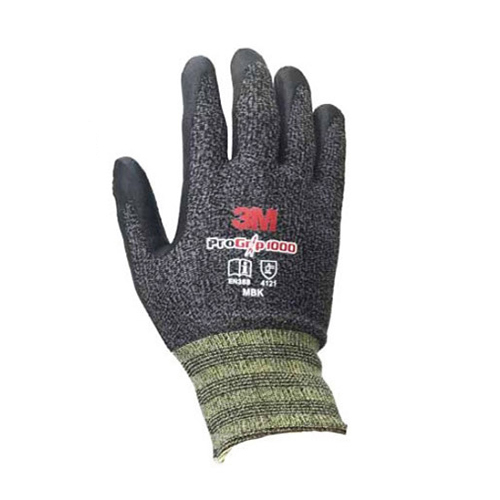 3M 프로그립 1000 장갑