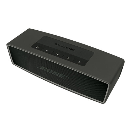 BOSE 사운드링크 미니 2[해외구매]