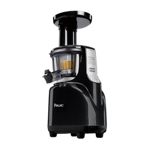 엔유씨전자  베이직1.0 GJ-140S