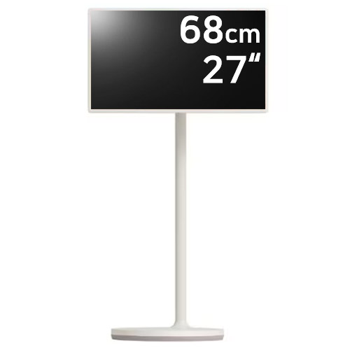 LG전자 스탠바이미 27ART10CMPL