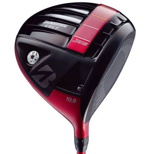 브리지스톤  J815 중고 드라이버