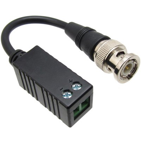 강원전자 NETmate NM-TTP111VEL 송수신기