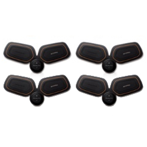 MTG  식스패드 BODY핏