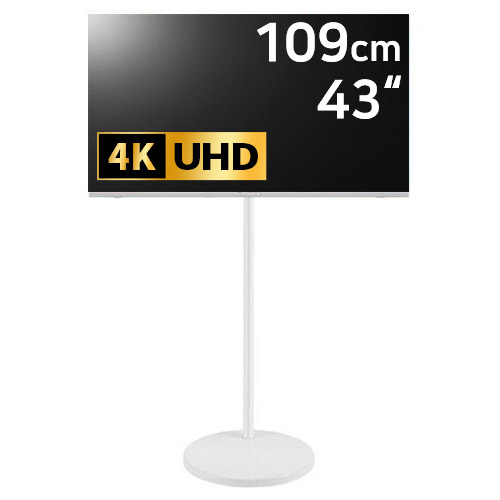 코지텍 큐빅스 GTNB431UHD 이동형 패키지