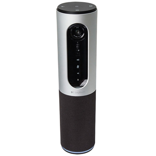 로지텍  ConferenceCam Connect (정품)