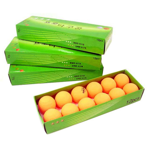 카라스  RC-SP0001 40+