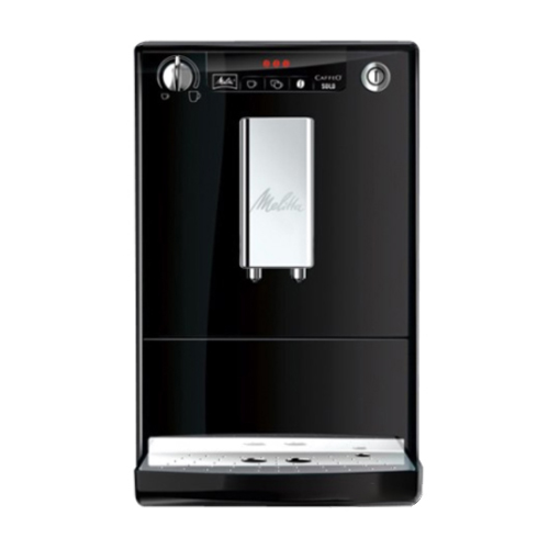 밀리타  카페오 솔로 E950