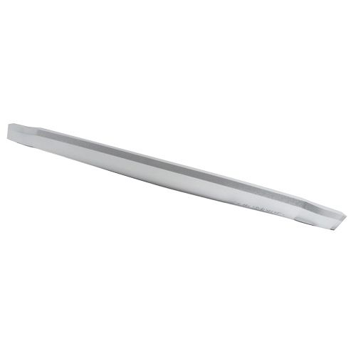 경동산업  아크릴 본넷가드 [쌍용차종]