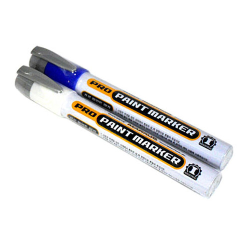 모나미  프로 페인트마카