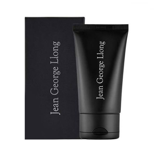 투쿨포스쿨 장조지롱 선블록 근육케이스 50ml