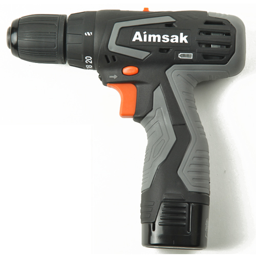 아임삭 AD414R