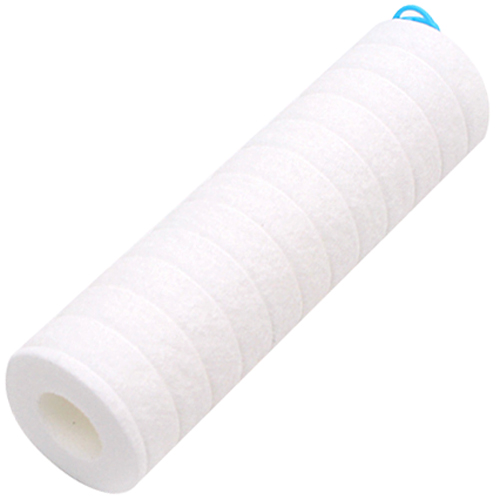 신일인더스트리 샤워플러스 아쿠아듀오 SF-150 녹물필터 알뜰형