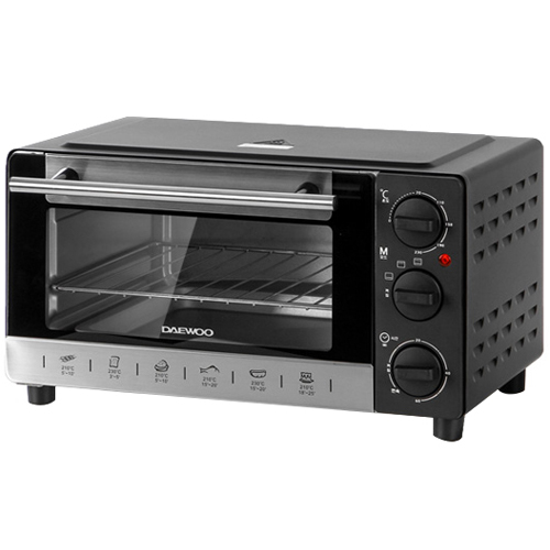 대우어플라이언스  DWO-G13SB