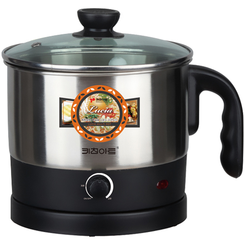 키친아트  KT-1551D