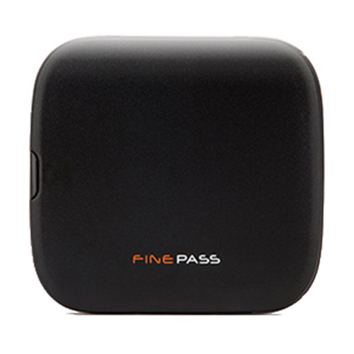 파인디지털 파인드라이브 행복단말기 AP500