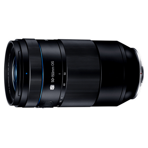 삼성전자  NX 50-150mm F2.8 S ED OIS