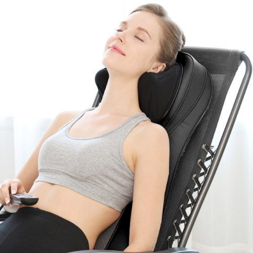 제스파 리얼맥스업 ZP743