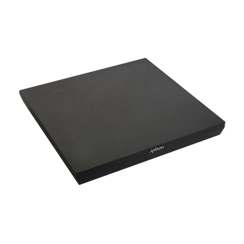애쉬톤  우퍼전용 방진매트 AT-20