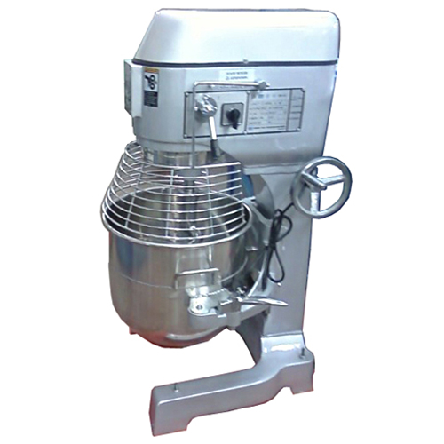 훈우  버티컬 믹서기 16인치 40QT
