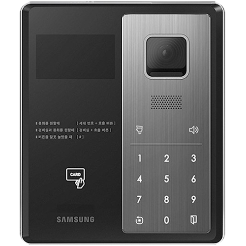 삼성SDS  SHT-5280NL