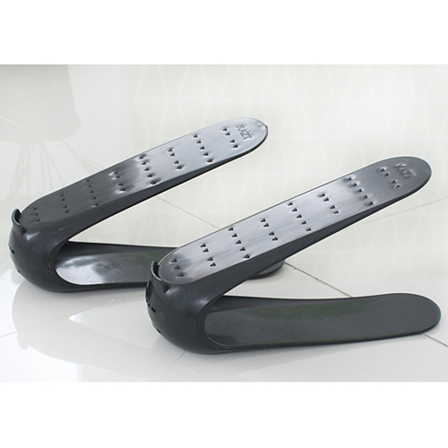 가쯔  NEW매직신발정리대