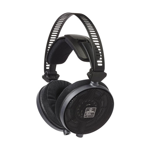 오디오테크니카  ATH-R70x