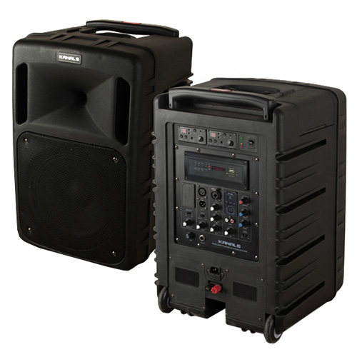 엔터그레인 카날스 BK-882N