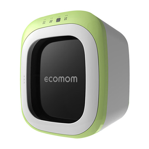 네오코 에코맘 ECO-22