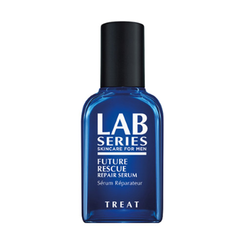 랩시리즈 퓨처 레스큐 리페어 세럼 50ml
