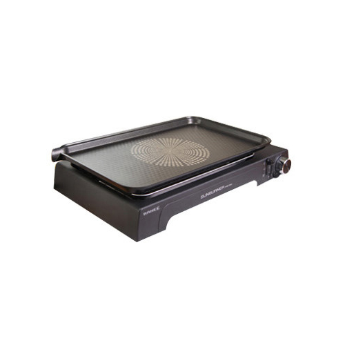 라니  썬버너 와이드그릴