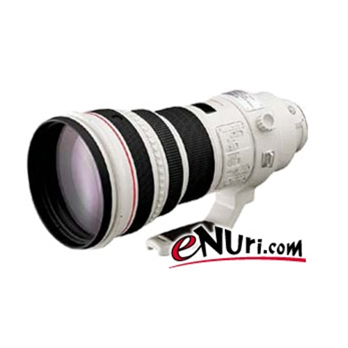  ef 400mm f2 8l is usm 