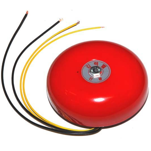 이룸플러스  전화 증설벨