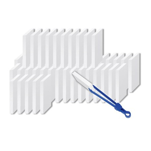 바스프  매직스펀지 소형