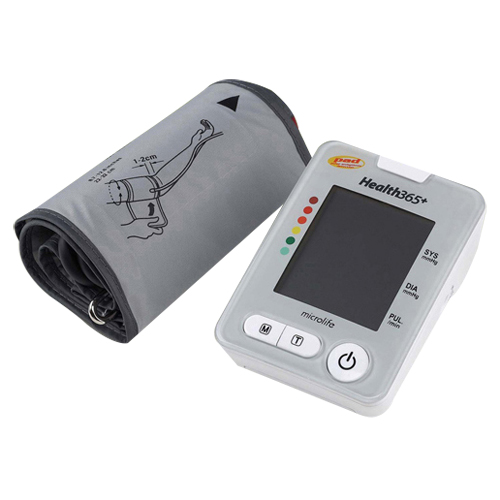 마이크로라이프 BP3BPO-T