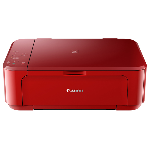 Canon PIXMA MG3670 [무한잉크(외장,~500ml)]