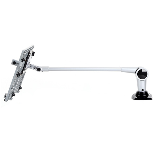 에이스럭스  엘레펀 L2C