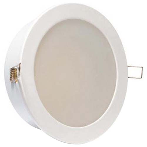 금호전기 번개표 LED 방습 6인치 다운라이트 주광색 15W