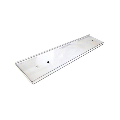 윈드웨이 에어컨 바람막이 4way형