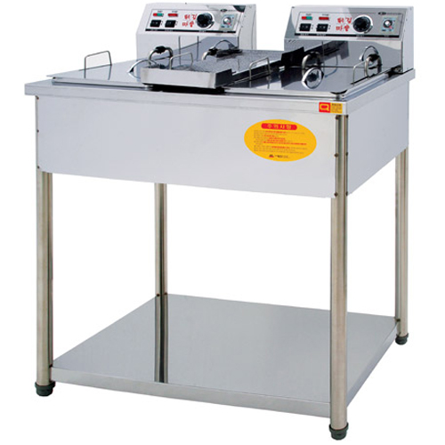 대신전기산업  DS-200ST