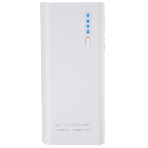 SHENZHEN HP-005 - 에누리 가격비교