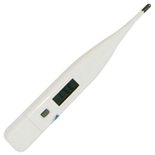 지안아트 HT-200A
