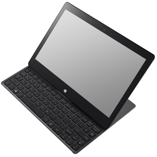 LG전자 탭북 11T750-GT58K