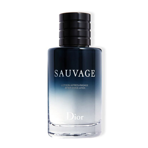 크리스찬디올 소바쥬 애프터 쉐이브 로션 100ml