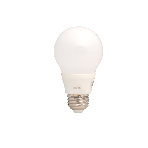 오스람 LED 4.7W
