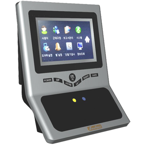 케이미디어  SFA-300