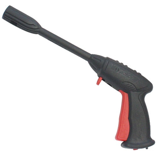 보쉬  고압세척기건 max 150바 60도