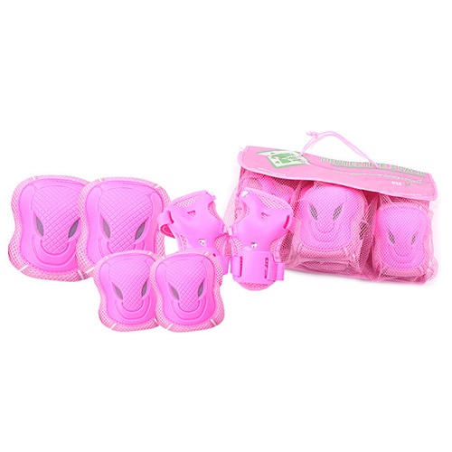 퍼니스포츠  퍼니 아동용 보호대