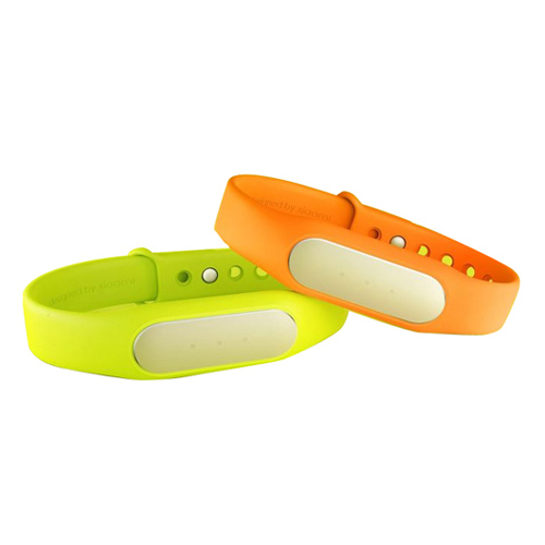 샤오미  미 밴드 1A